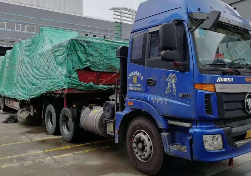 济南到黄山货运公司-济南到黄山货运专线-零担散货运输